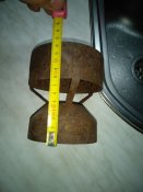 IMG_20200726_204225.jpg