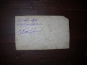 DSCN3061.jpg