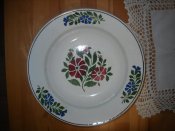 DSCN3117.jpg
