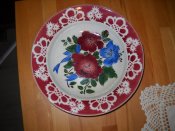 DSCN3131.jpg