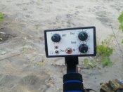 IMG_20200726_183950.jpg