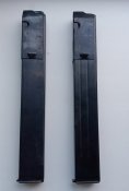 20200727_093542.jpg