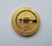 Общество борьбы за трезвость