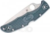 83468989_2_644x461_prodam-super-nozh-iz-super-stali-zdp-189-spyderco-endura-4-fotografii.jpg