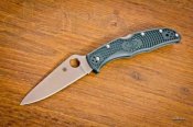 83468989_3_644x461_prodam-super-nozh-iz-super-stali-zdp-189-spyderco-endura-4-prochie-turistiche.jpg