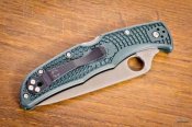 83468989_4_644x461_prodam-super-nozh-iz-super-stali-zdp-189-spyderco-endura-4-hobbi-otdyh-i-spor.jpg