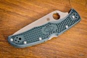 83468989_5_644x461_prodam-super-nozh-iz-super-stali-zdp-189-spyderco-endura-4-kievskaya-oblast.jpg