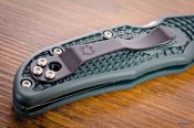 83468989_6_644x461_prodam-super-nozh-iz-super-stali-zdp-189-spyderco-endura-4-.jpg
