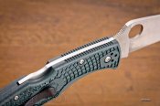 83468989_7_644x461_prodam-super-nozh-iz-super-stali-zdp-189-spyderco-endura-4-.jpg