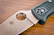 83468989_8_644x461_prodam-super-nozh-iz-super-stali-zdp-189-spyderco-endura-4-.jpg