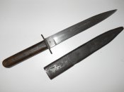 fd719bf1e8dbfe3ddf47ee25b3dcd37c[1].jpg