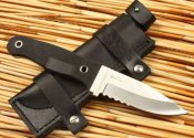 83175117_4_644x461_bear-grylls-knife-nozh-beara-grilsa-hobbi-otdyh-i-sport.jpg