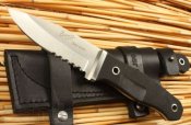 83175117_6_644x461_bear-grylls-knife-nozh-beara-grilsa-.jpg