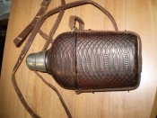 P1010384_новый размер.jpg