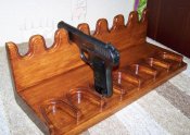 100_7658.jpg