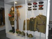 DSCN1539.jpg