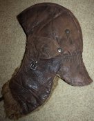 IMG_1926.JPG