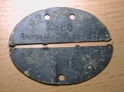 IMGA0335.JPG