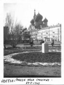 dnt232.jpg