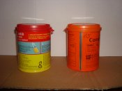 DSC07118.jpg