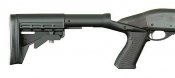 specops stock.jpg