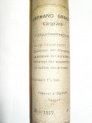 SN850906.jpg