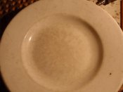 85420,45.JPG