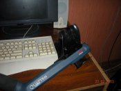 Изображение 065.jpg