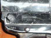 DSCF5562.JPG