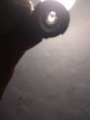 IMG_20200715_193833.jpg