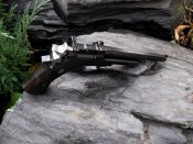 Ммг пистолета Steyr Mannlicher M1905
