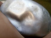 IMG_20200727_175734.jpg