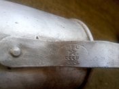 IMG_20200727_180547.jpg