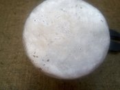 IMG_20200727_180525.jpg