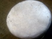 IMG_20200727_180531.jpg