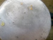 IMG_20200727_180719.jpg