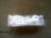 IMG_20200727_180807.jpg