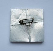 Участник смотра отрядов = ЮИД - юный инспектор движения = пионерия = ГАИ МВД = СССР