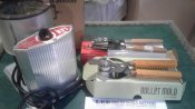 20200727_182935.jpg