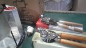 20200727_183052.jpg