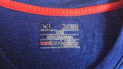 IMG_20200722_104518.jpg