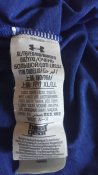 IMG_20200722_104524.jpg