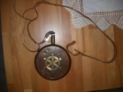 DSCN3167.jpg