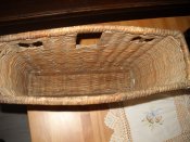 DSCN3148.jpg