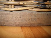 DSCN3151.jpg