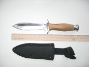 saro "кречет"