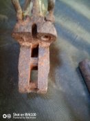 IMG_20200728_125042_9.jpg