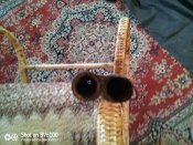 IMG_20200728_125540_9.jpg