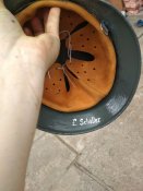 DDDBBB98-F976-4AC8-A662-09AC197BE767.jpeg