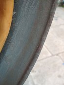 70A34919-6A95-4A2C-AB08-FE4086BD3EBB.jpeg